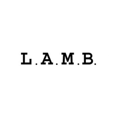 lamb