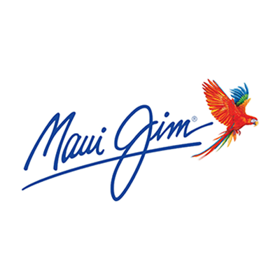 mauijim_b