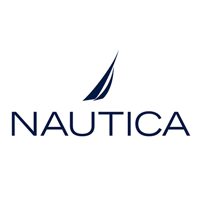 nautica